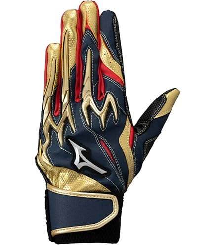 Amazon.co.jp: MIZUNO シリコンパワーアーク LI レプリカ W